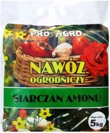 nawoz-siarczan-amonu-5kg-pro-agro-nawoz-mineralny