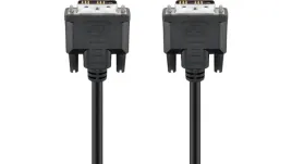 kabel-dvi-d-full-hd-single-link-niklowany-dlugosc-kabla-2-m