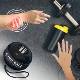 kula-zyroskopowa-powerball-do-cwiczen-nadgarstka-rak-sciskacz-gyroball