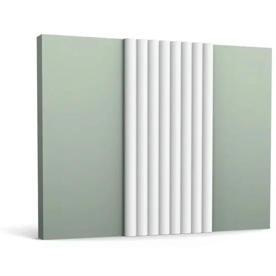 panel-scienny-orac-decor-w110-2600-hill-260-cm-x-25-cm-kod-producenta-w110-2600