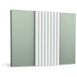panel-scienny-orac-decor-w110-2600-hill-260-cm-x-25-cm-kod-producenta-w110-2600