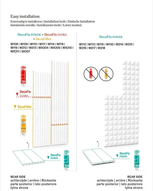 panel-scienny-orac-decor-w110-2600-hill-260-cm-x-25-cm-marka-orac-decor