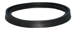 uszczelka-do-rury-odplywowej-stelaza-podtynkowego-fi-90-czarna-gumowa