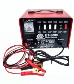prostownik-z-funkcja-rozruchu-szybkiego-ladowania-12v-24v-280a