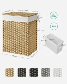 duzy-kosz-na-pranie-do-przechowywania-90l-sztuczny-rattan
