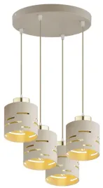 lampa-wiszaca-sufitowa-plafon-zyrandol-ecru-bezowa-kaszmir-vox-led