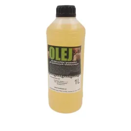 olej-do-smarowania-lancucha-i-prowadnicy-5l-pily