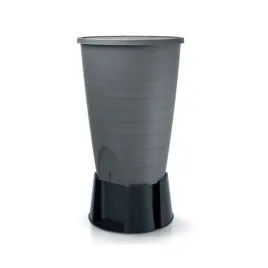 zbiornik-na-deszczowke-prosperplast-260-l-126-x-72-cm-szary-wode-mauzer