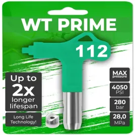 dysza-malarska-niskocisnieniowa-wt-prime-112-fflp-hea-wabrotech-agregat