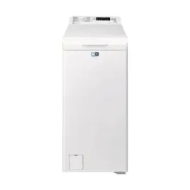 pralka-electrolux-ladowana-od-gory-ew2tn5261fp-6kg-1200obr-min-77-db