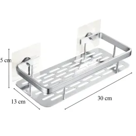 2-szt-polka-wiszaca-samoprzylepna-loft-scienna-lazienkowa-pod-prysznic