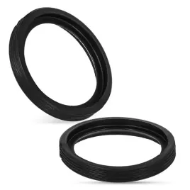 uszczelka-wargowa-fi-75-do-kielicha-rur-pcv-kanalizacji-5-sztuk