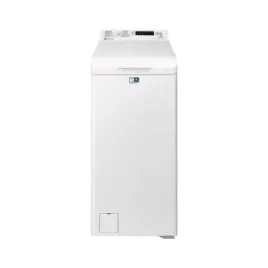 pralka-ladowana-od-gory-electrolux-ew5tn1507fp-7kg-1000obr-min-3-kr-cykle