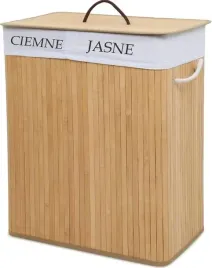 kosz-bambusowy-na-pranie-dwukomorowy-pojemnik-100l