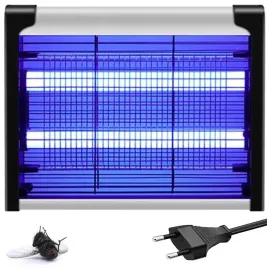 lampa-na-owady-owadobojcza-uv-komary-muchy-meszki-cmy-pulapka-elektryczna