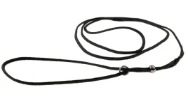 ringowka-czarna-3mm-120-cm-dla-malych-psow-smycz