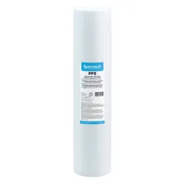 wklad-pianka-ecosoft-cpv45205eco-pp-bb20-4520-filtr-piankowy-5-mikronow