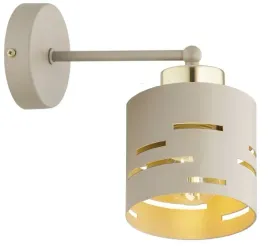 kinkiet-lampa-scienna-spot-ecru-bezowa-kaszmir-vox-led