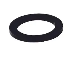 uszczelka-wodomierza-gumowa-3-4-cala-5-sztuk