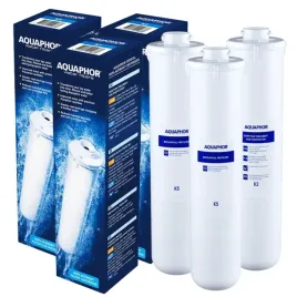 zestaw-3-wkladow-wymiennych-k2-k5-k7-do-filtra-wody-aquaphor-krysztal-a