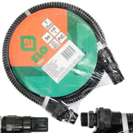 waz-ssacy-z-zaworem-i-sitkiem-do-pomp-5m-1-flo-79823-hydroforow-z-koszem