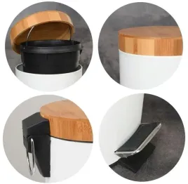 kosz-na-smieci-stojak-wc-ze-szczotka-bialy