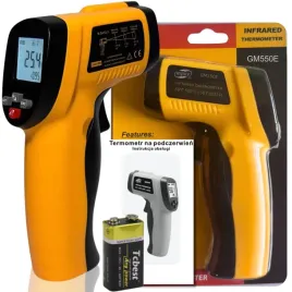 pirometr-termometr-laserowy-bezkontaktowy-podczerwien-emisyjnosc-50-550c