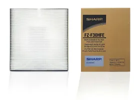 oryginlany-filtr-hepa-fz-f30hfe-do-oczyszczacza-powietrza-sharp