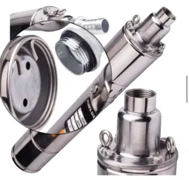 pompa-glebinowa-srubowa-do-wody-studni-3500w-3300-l-h