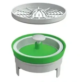 wklad-zawor-antyzapachowy-do-syfonow-brodzikowych-wloski-bonomini