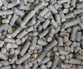 nawoz-bydlecy-obornik-granulowany-20kg-na-trawe-warzywa-krzewy-rosliny