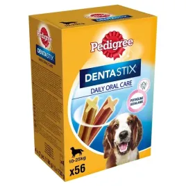 przysmaki-pedigree-dentastix-srednie-rasy-10-25kg-8x180g