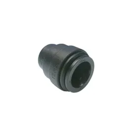 koncowka-rurowa-15-mm-pm4615e-john-guest-zlaczka-koncowka-rurowa