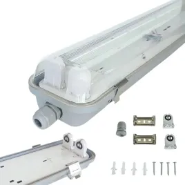 oprawa-hermetyczna-na-swietlowki-led-120cm-abs-poliweglan-ik08-ip65-odporna