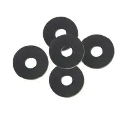 gumowa-uszczelka-do-grzybka-glowicy-3-8-pod-grzybek-czarna-5-sztuk