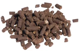 obornik-kurzy-granulowany-25-kg-40-l-nawoz
