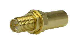 gniazdo-koncentryczne-rp-sma-50ohm-zaciskane-na-przewod-h155