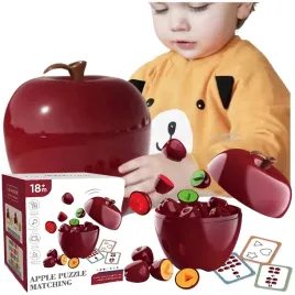 sorter-jajka-ksztaltow-i-kolorow-dinozaury-edukacyjny-dla-dzieci-montessori