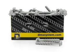 wkrety-hartowane-sruby-do-betonu-pbw-125x75-20szt