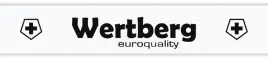 wertberg-lg-6-96-prostownik-ladowarka-akumulatora-800-ah-90-a-rozruch-600-a