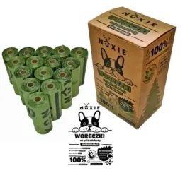 woreczki-na-psie-odchody-bio-pojemnik-48-rolek-720szt-biodegradowalne