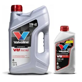 valvoline-vr1-racing-10w60-olej-silnikowy-873339-908785-6l