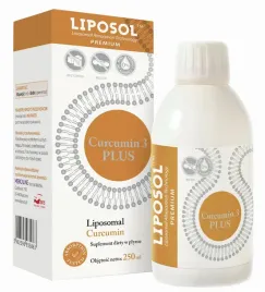 liposol-liposomalna-kurkumina-curciumin-3-plus-250ml
