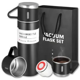 termos-z-3-kubkami-500ml-elegancki-prezent-kubek-termiczny