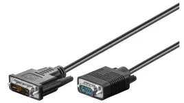 kabel-dvi-i-vga-full-hd-niklowany-dlugosc-kabla-3-m