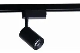 nowodvorski-lampa-reflektor-szynowy-profile-iris-led-black-7w-4000k-8998