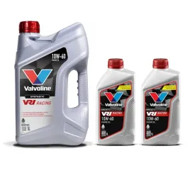 valvoline-vr1-racing-10w60-olej-silnikowy-873339-908785-x-2szt-7l