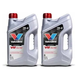 valvoline-vr1-racing-10w60-olej-silnikowy-873339-x-2szt-10l