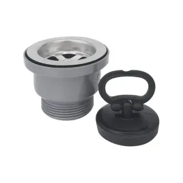 kielich-do-syfonu-zlewu-fi-70-z-korkiem-sitko-metalowe