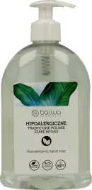 barwa-mydlo-w-plynie-tradycyjne-szare-500ml